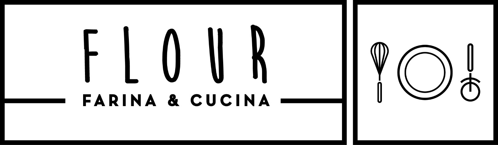 Flour Farina & Cucina